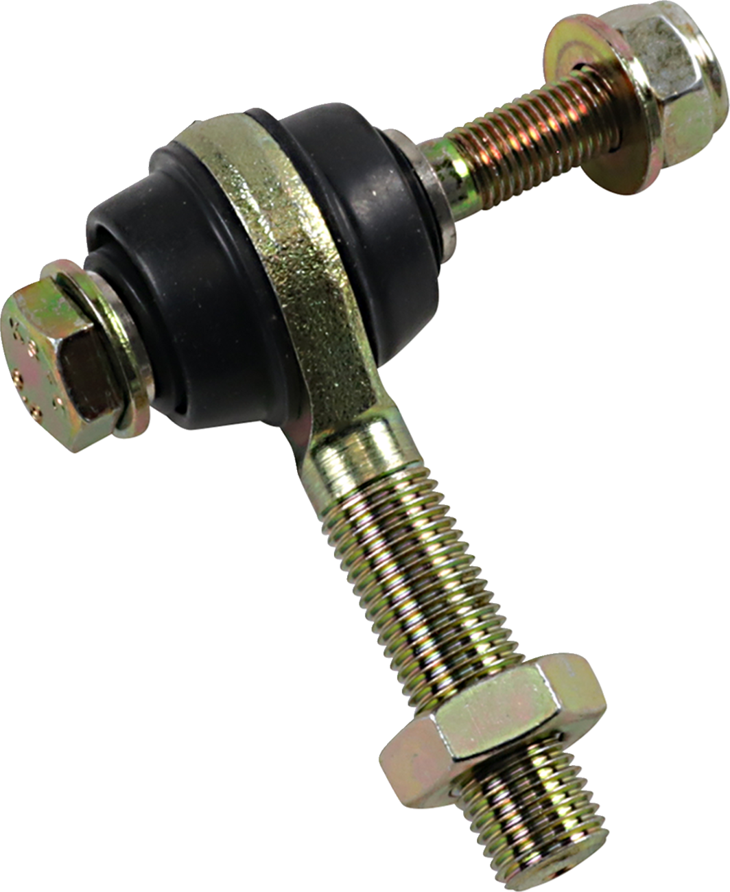Tie End Rod Kit - Front Outer - Can-Am