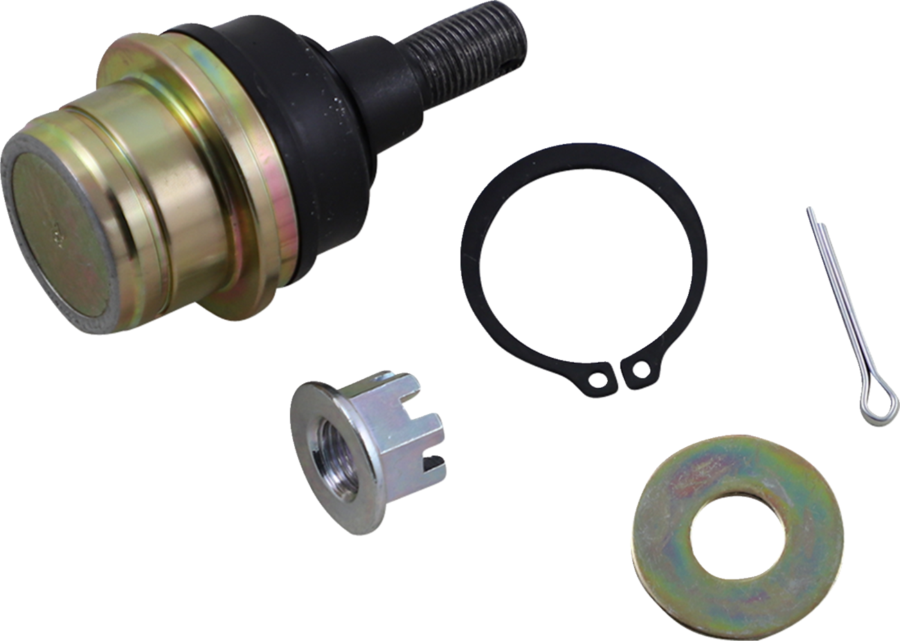 Ball Joint - Front Upper