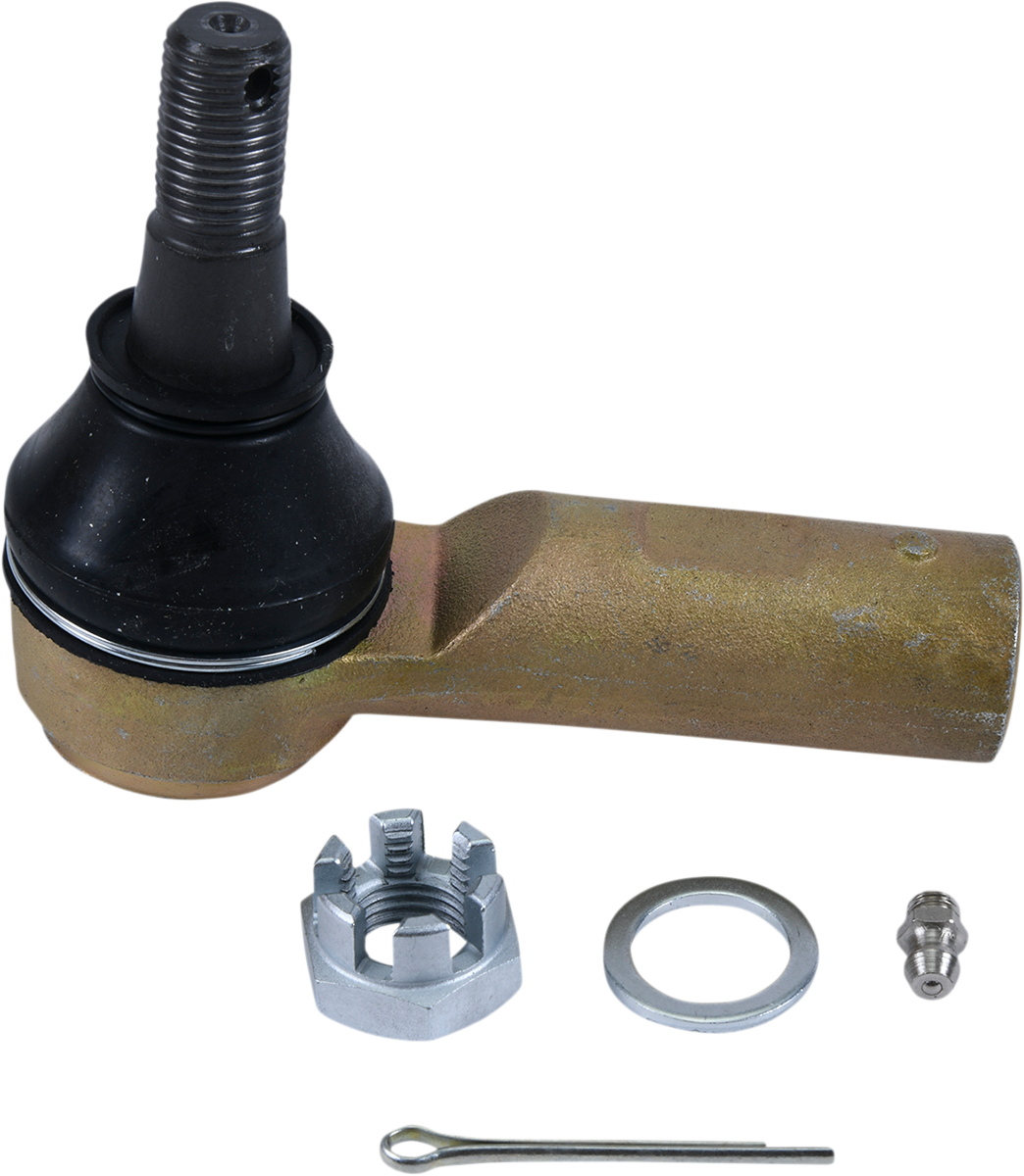 Tie End Rod Kit - Front Outer - Kawasaki