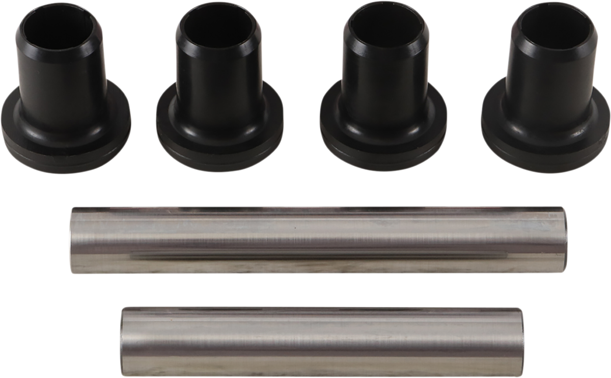 Suspension Kit - Rear - Independent - Knuckle Only - Polaris