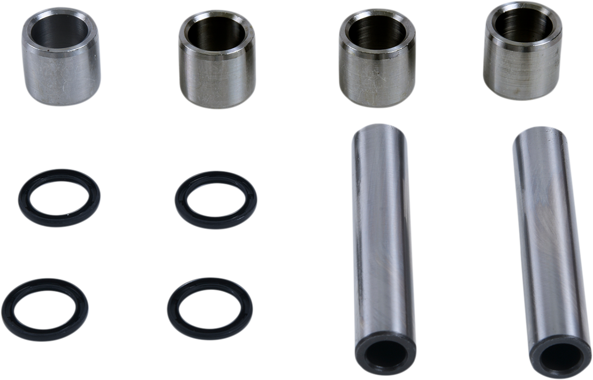 Suspension Kit - Rear - Independent - Knuckle Only - Kawasaki
