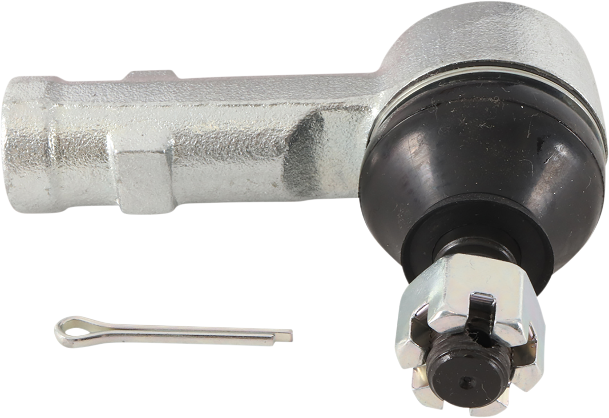 Tie End Rod Kit - Front Outer - Kubota
