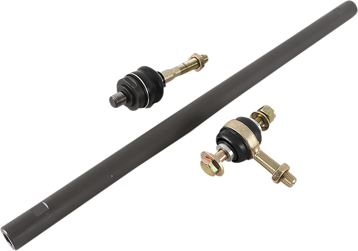 Tie-Rod Assembly Kit - Left Front Inner/Outer | Right Front Inner/Outer