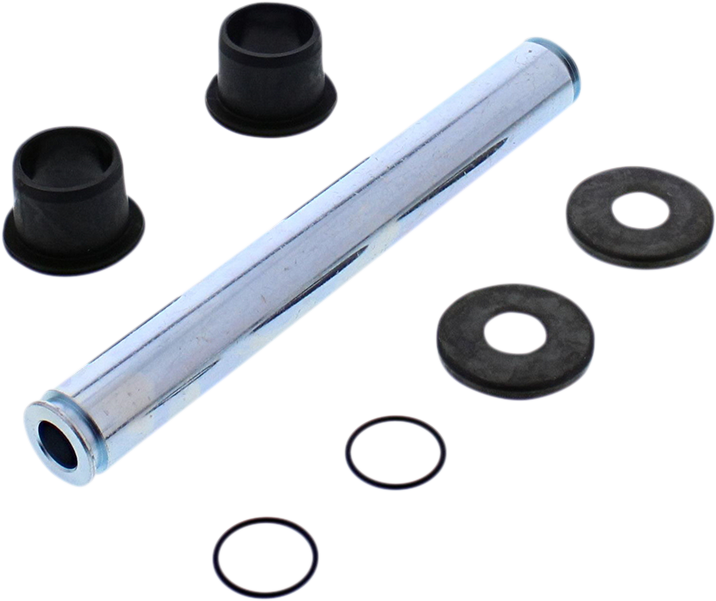 A-Arm Bearing Kit - Front Upper/Lower - Kawasaki