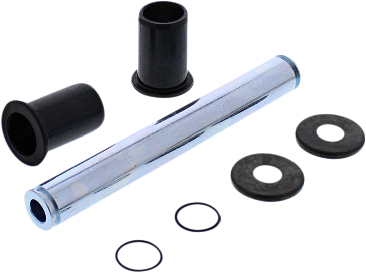 A-Arm Bearing Kit - Front Upper - Kawasaki