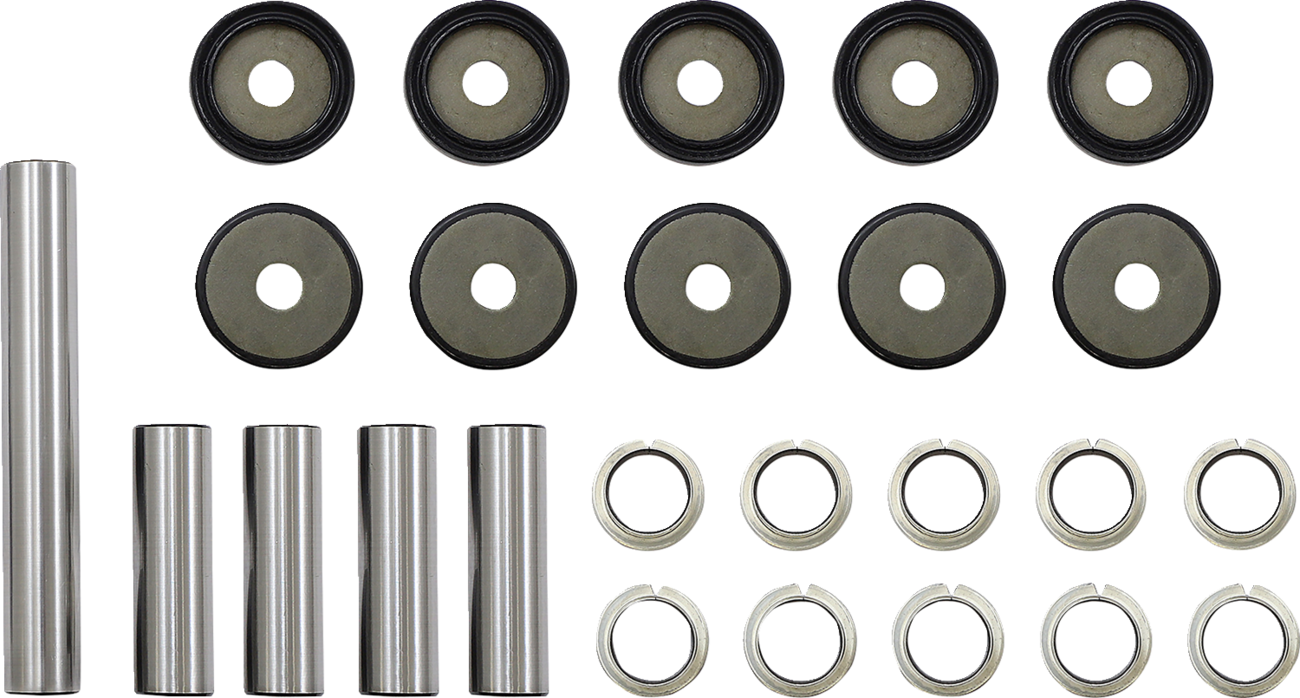 Suspension Kit - Rear