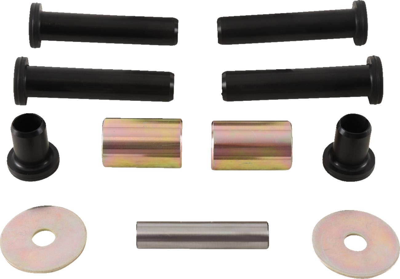Suspension Kit - Rear - Knuckle Kit - Polaris