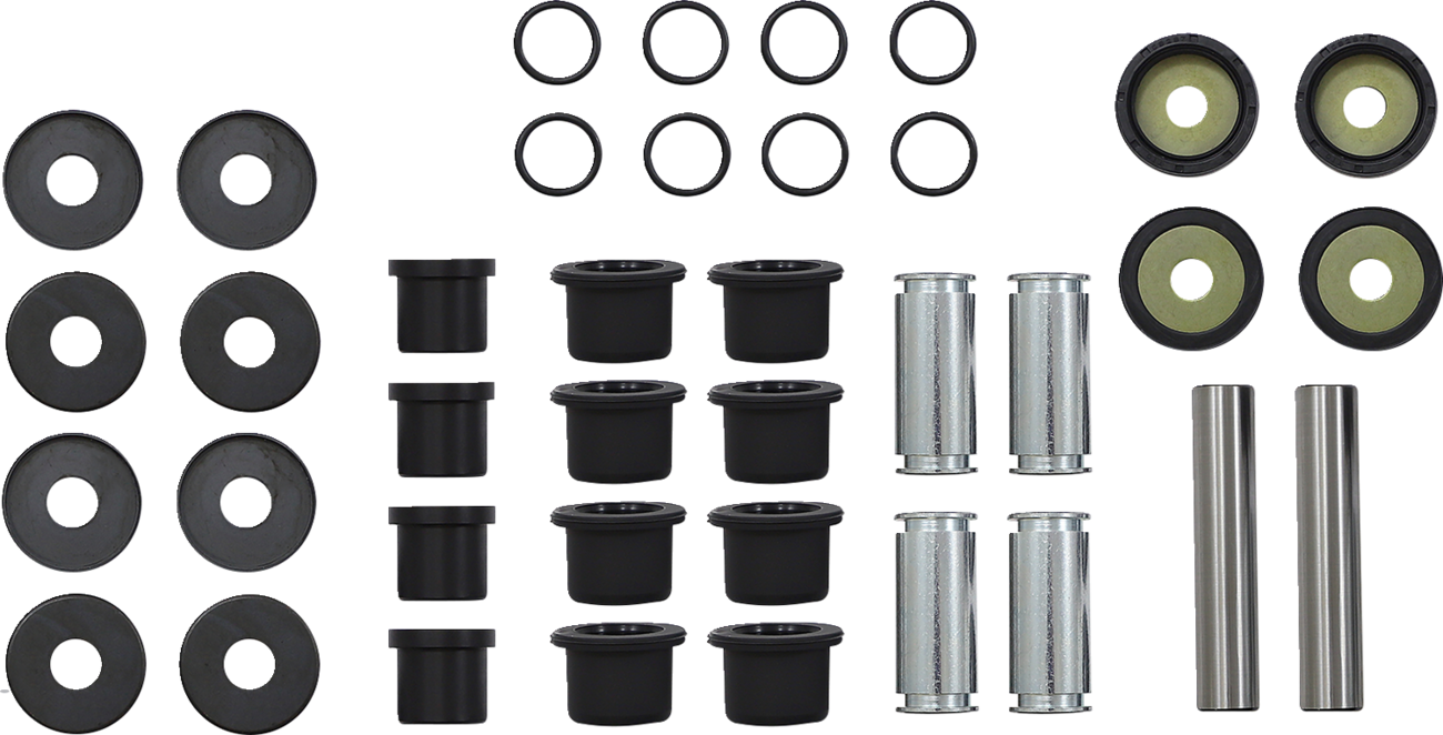 Suspension Kit - Rear