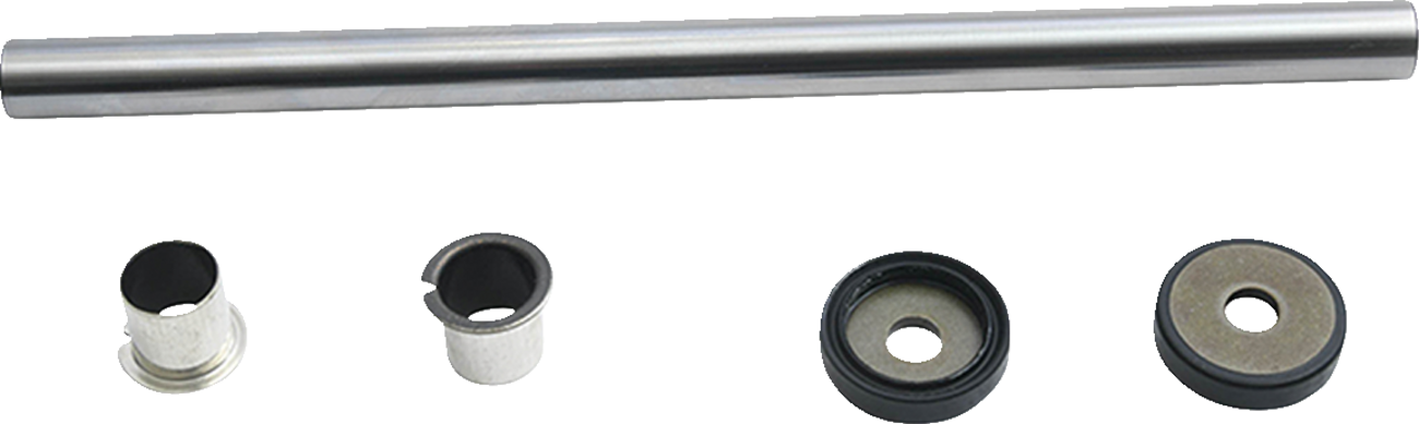 A-Arm Bearing Kit - Front Lower - Arctic Cat
