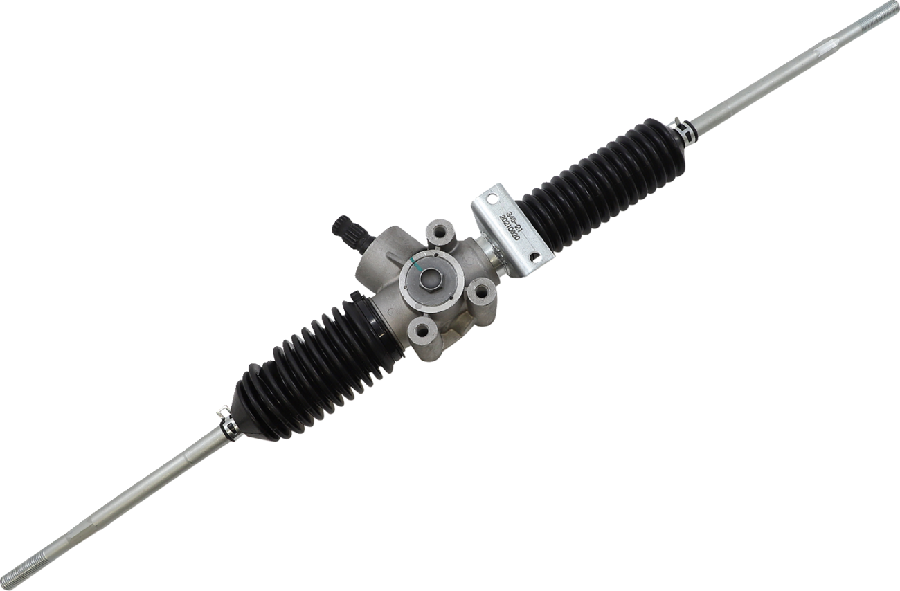 Steering Rack - Polaris
