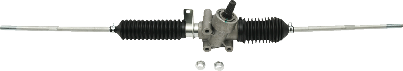 Steering Rack - Polaris
