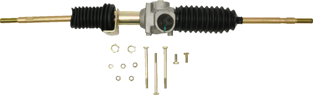 Steering Rack - Polaris
