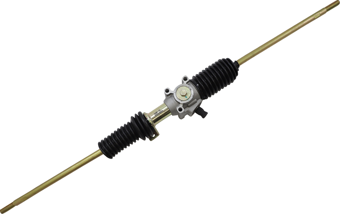 Steering Rack - Polaris