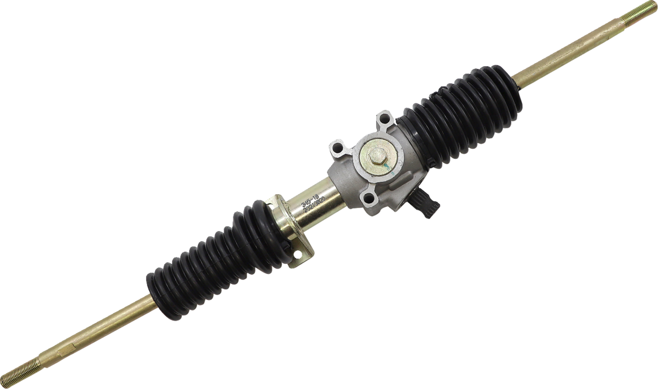 Steering Rack - Polaris