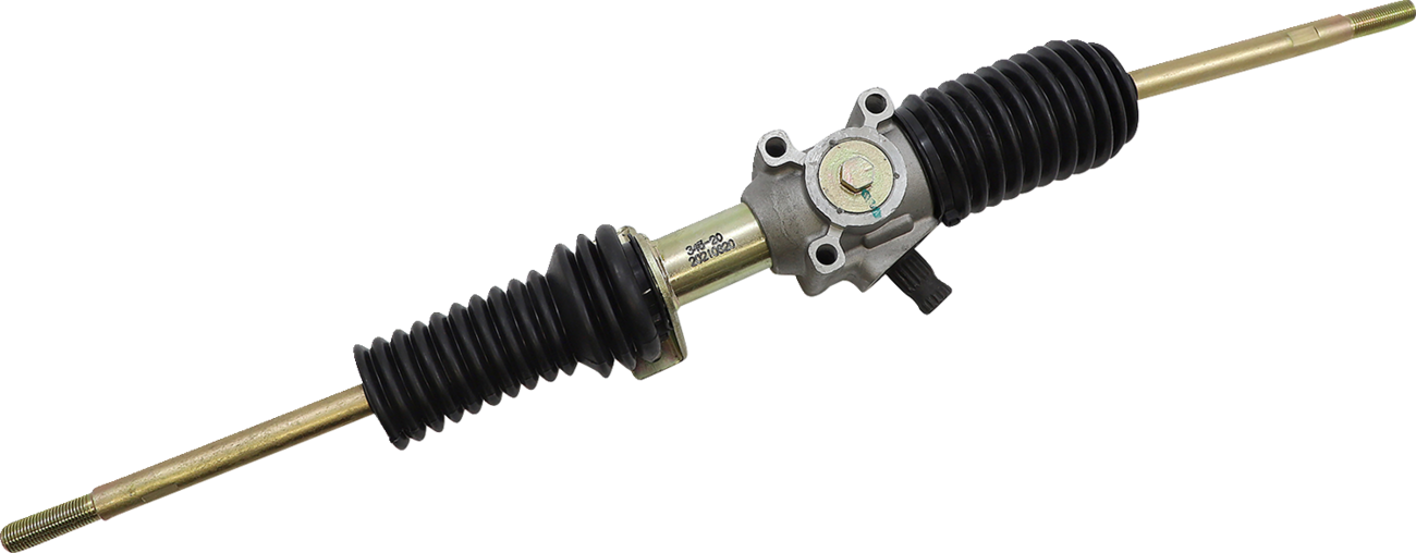Steering Rack - Polaris