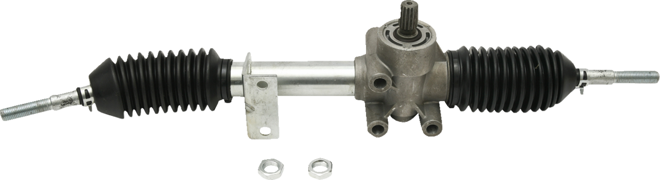 Steering Rack - Can-Am