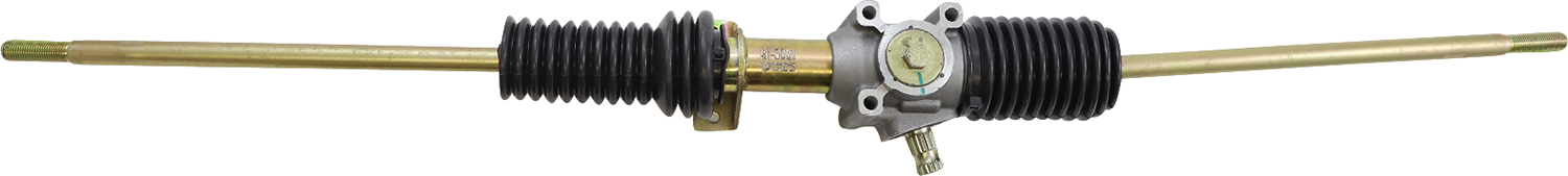 Steering Rack - Polaris