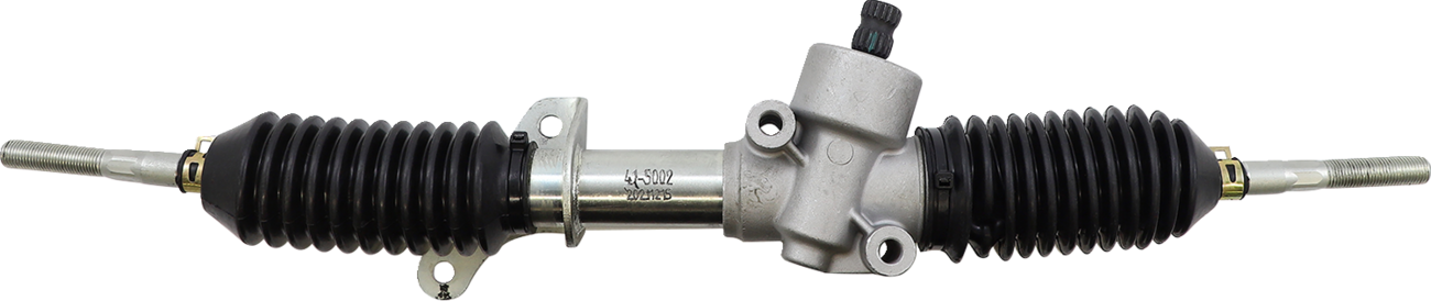 Steering Rack - Can-Am