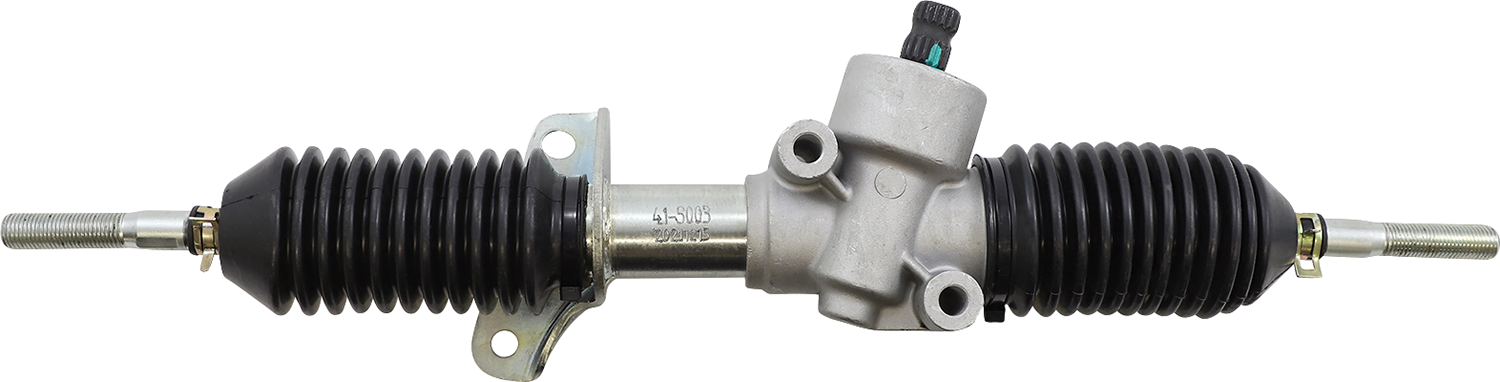 Steering Rack - Can-Am