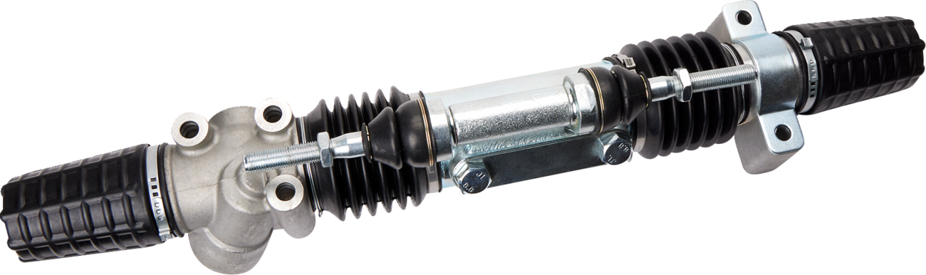 Steering Rack - Can-Am