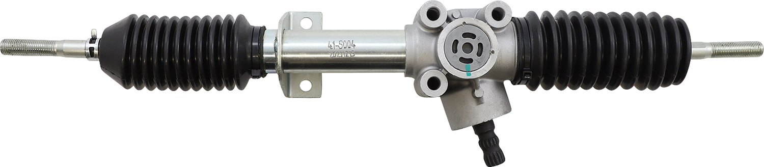 Steering Rack - Can-Am