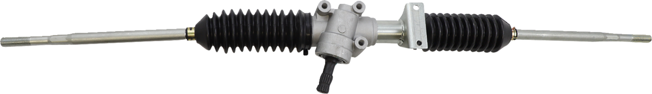 Steering Rack - Polaris