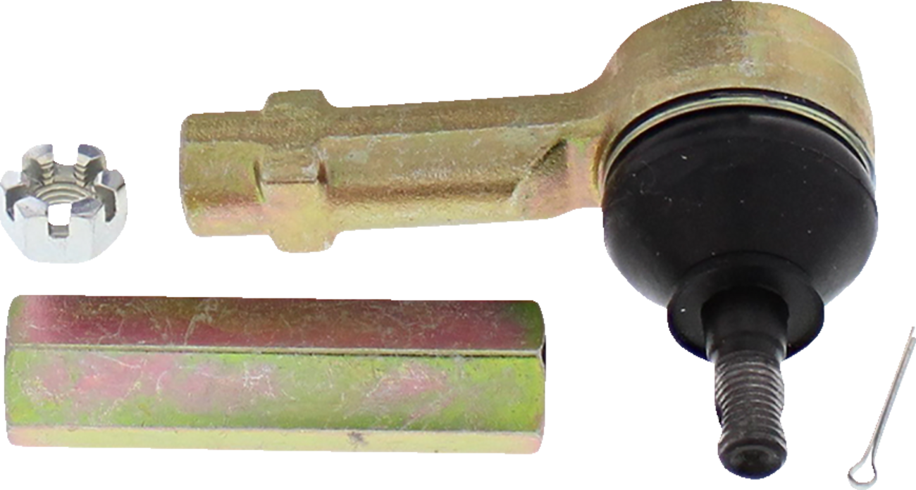 Tie Rod End Kit - Outer - Arctic Cat