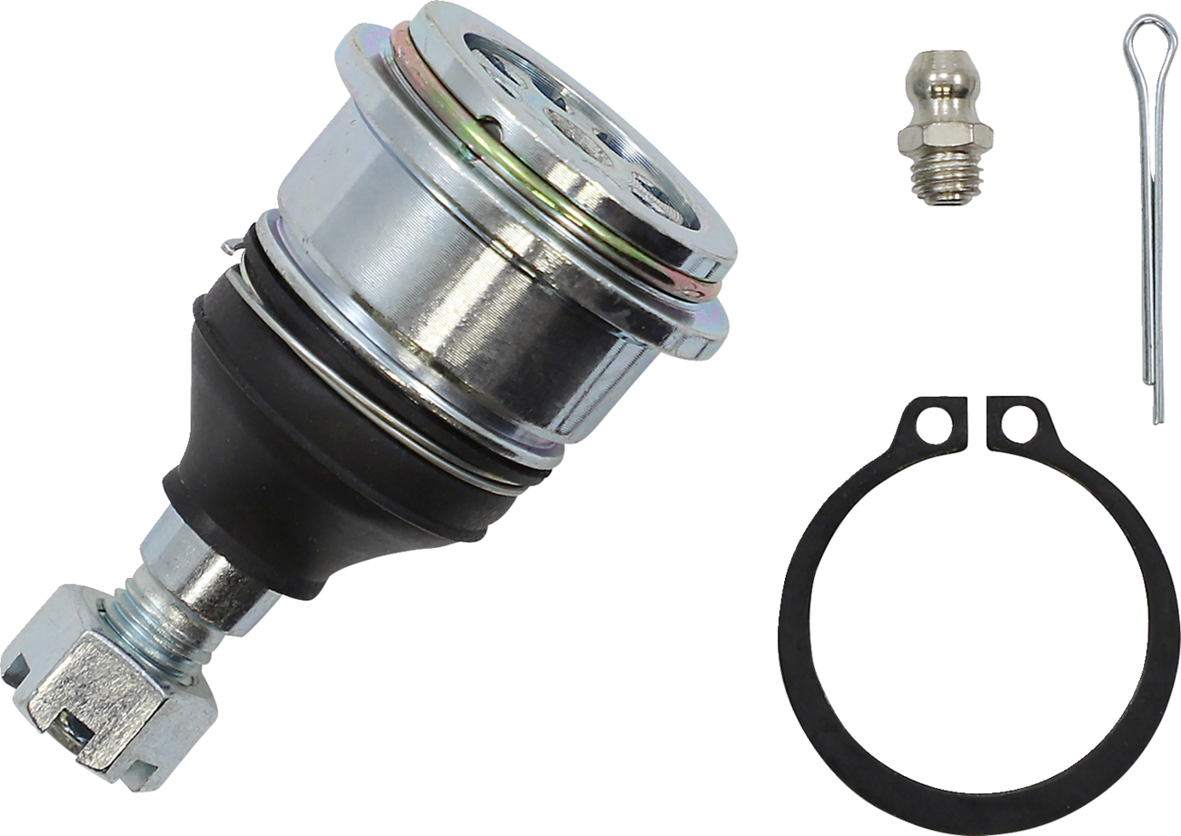 Ball Joint - Upper/Lower