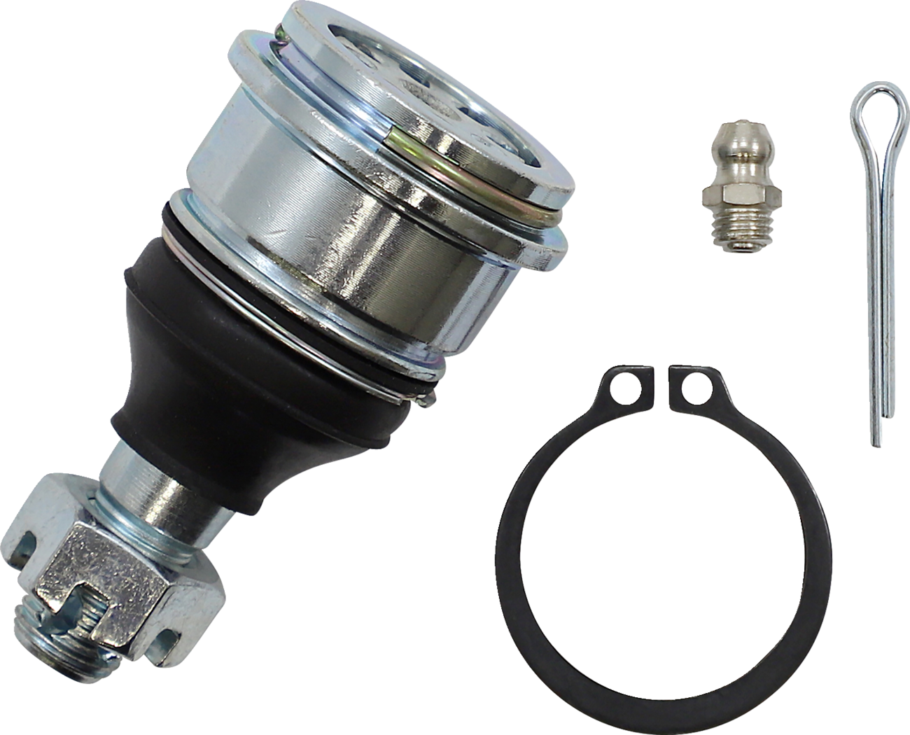 Ball Joint - Upper/Lower