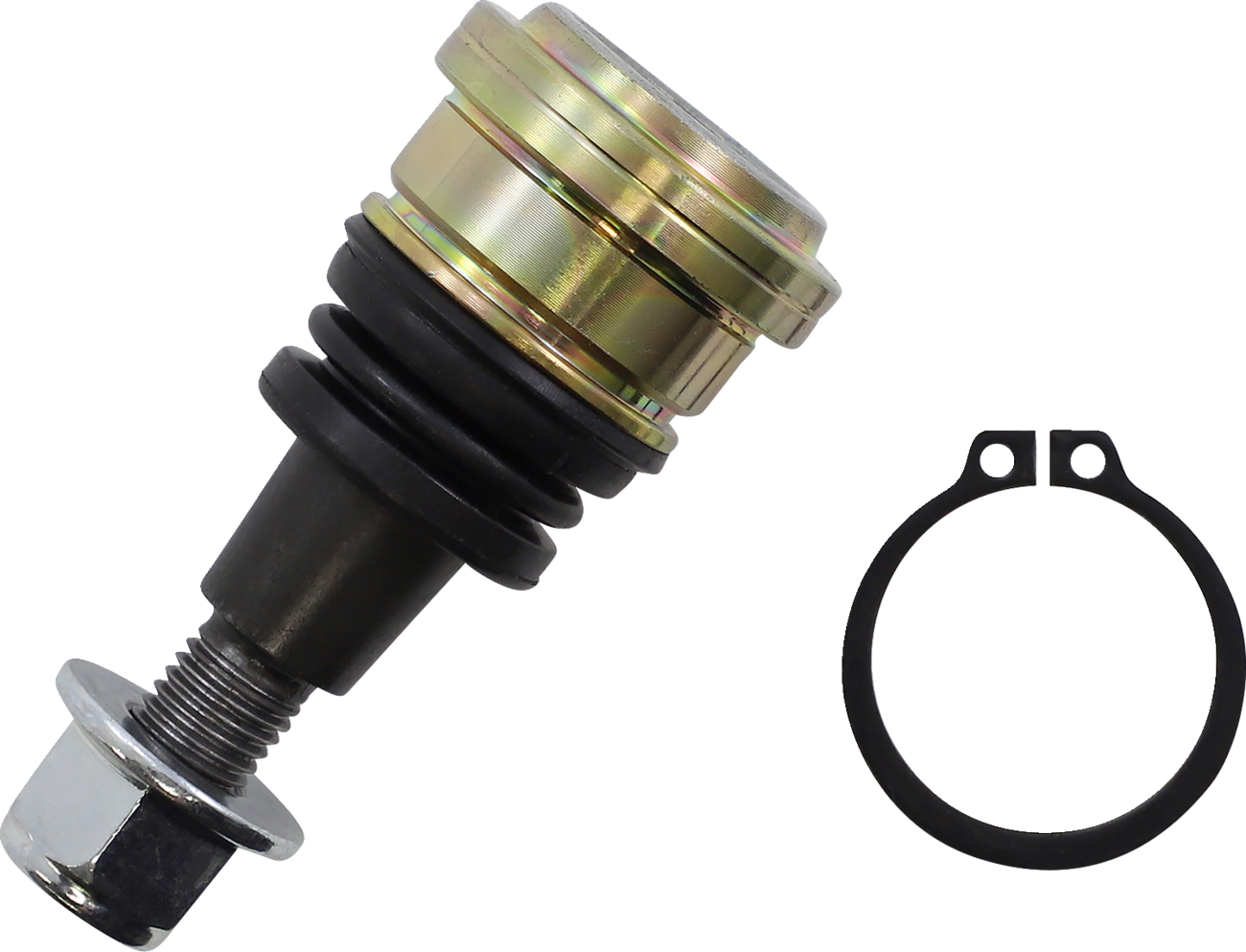 Ball Joint - Lower