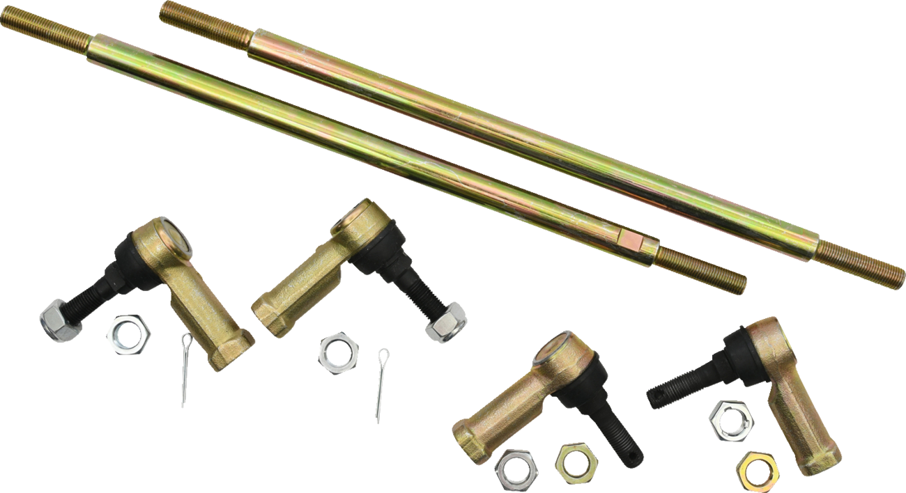 Tie-Rod Upgrade Kit - Can-Am
