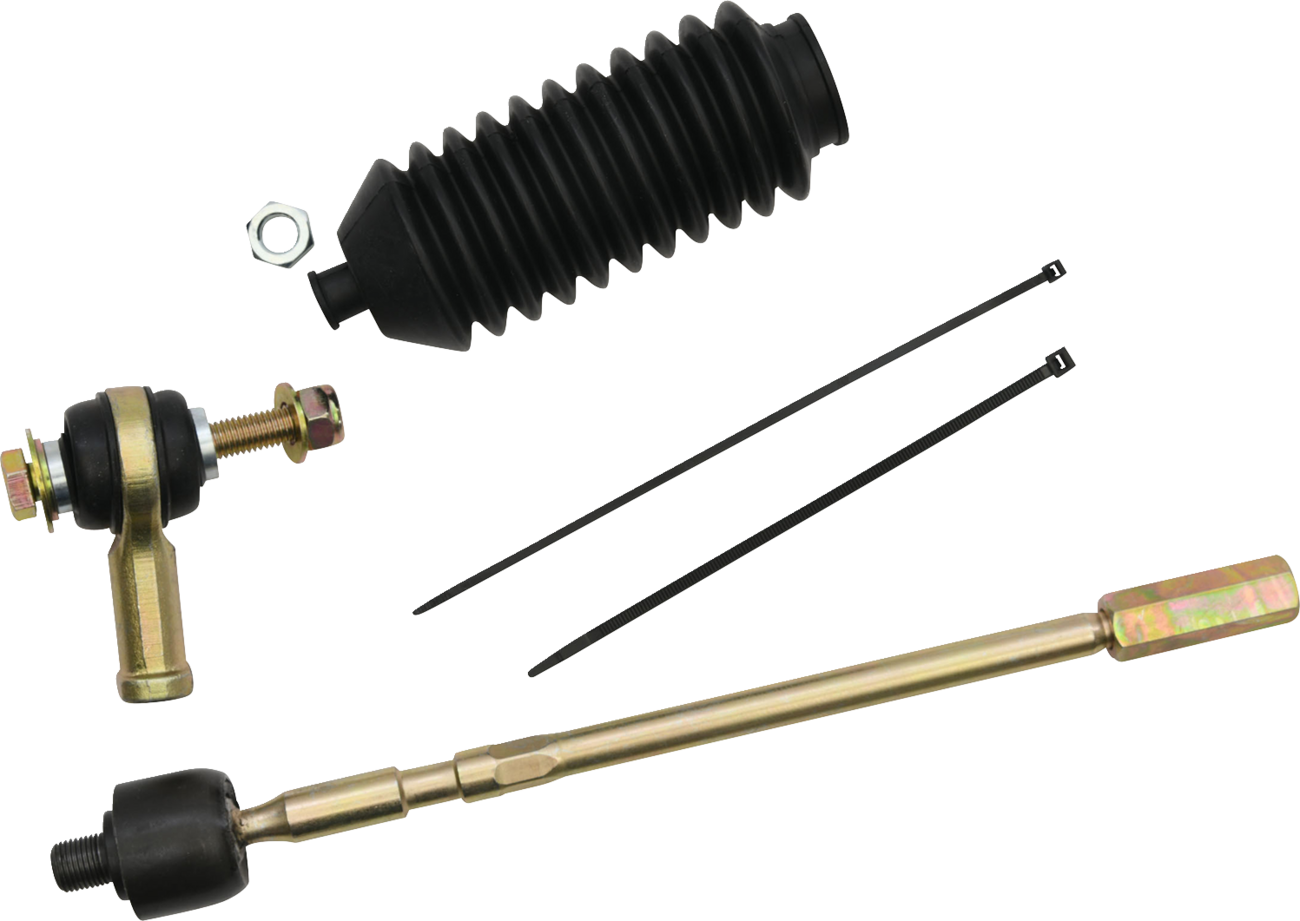 Tie Rod End Kit - Right Hand - Can-Am