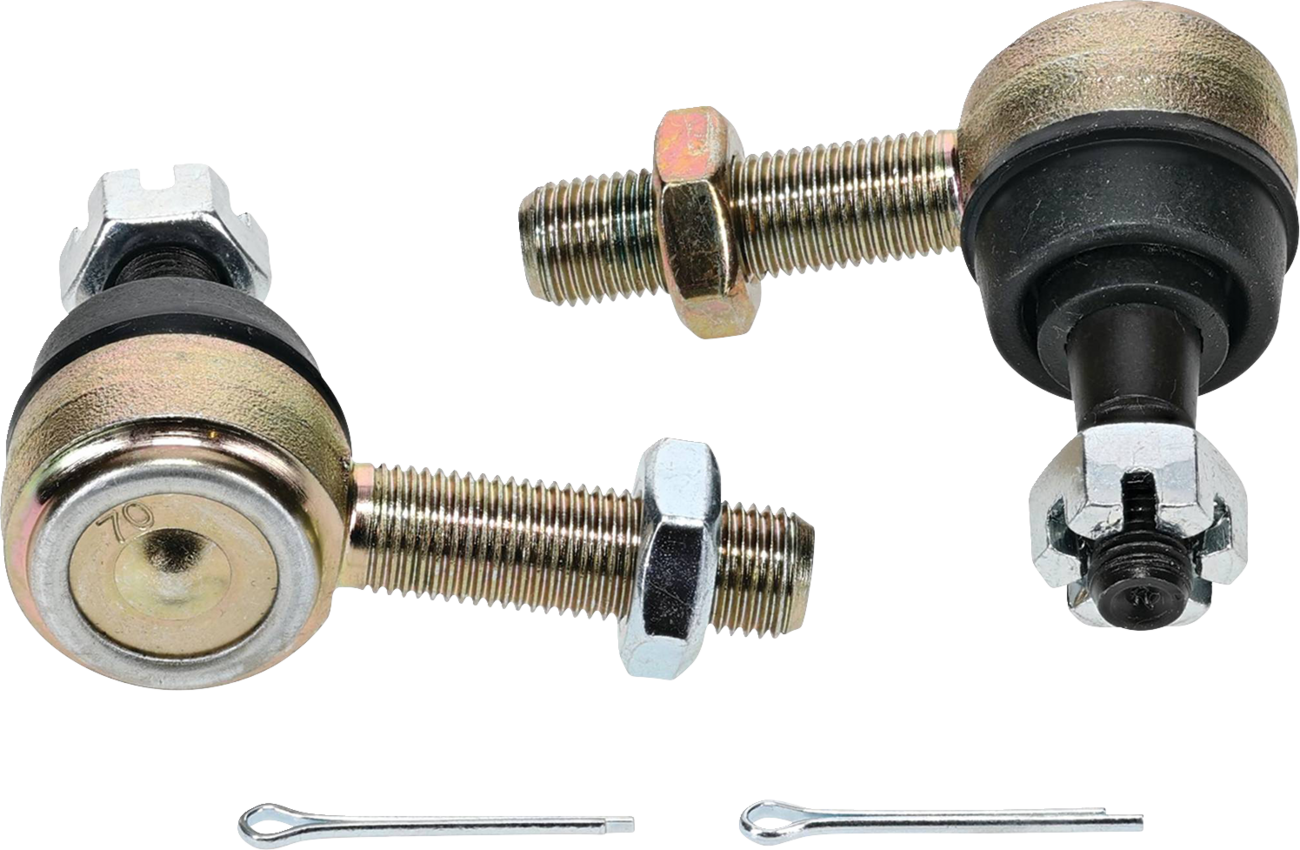 Tie Rod End Kit - Left/Right Hand - CF Moto