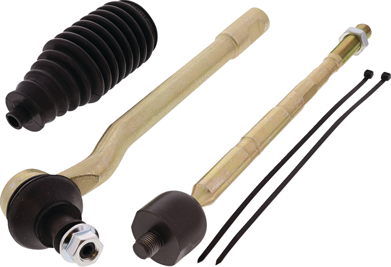 Tie Rod End Kit - Left/Right Hand - Polaris