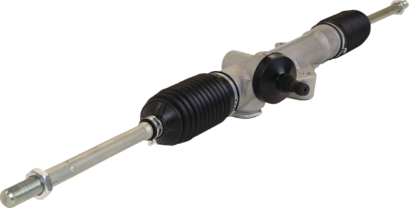 Steering Rack - Kawasaki