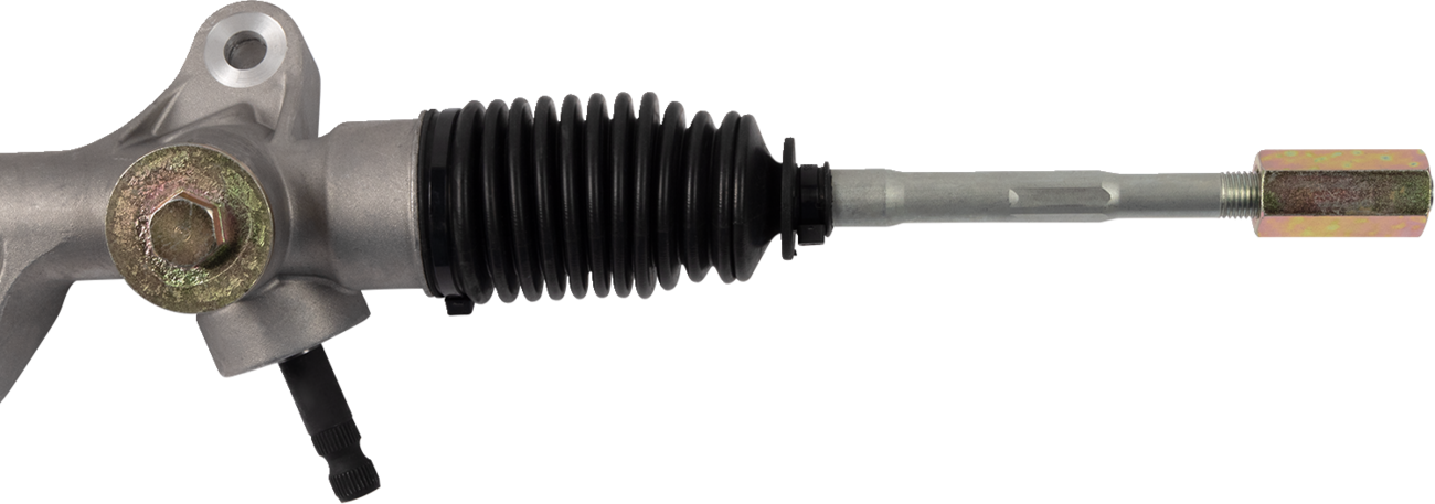 Steering Rack - Kawasaki
