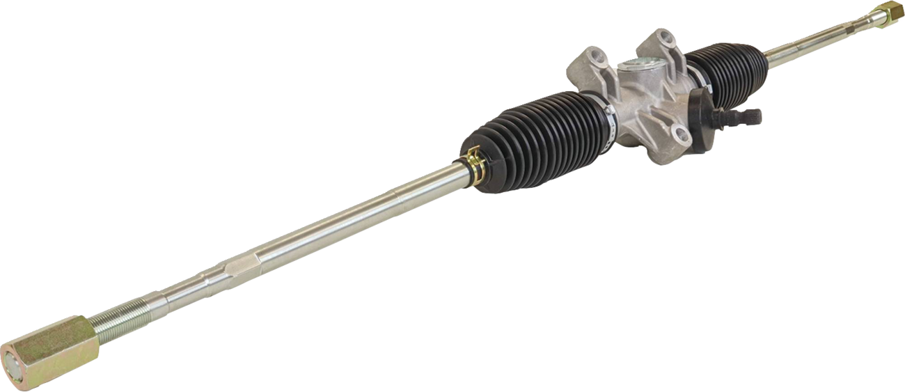 Steering Rack - Kawasaki
