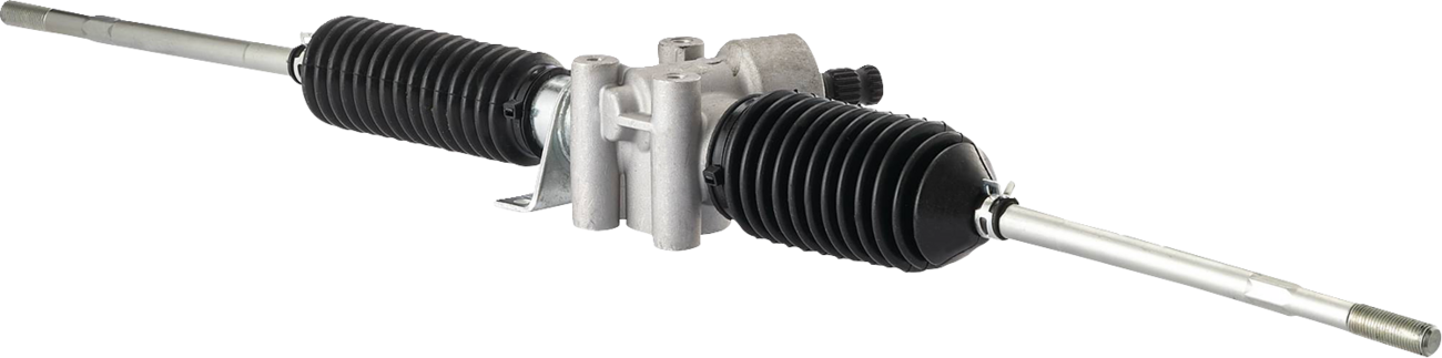 Steering Rack - Polaris