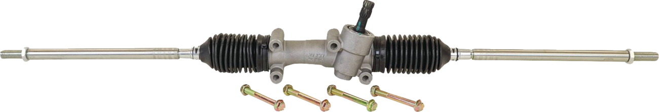 Steering Rack - Polaris