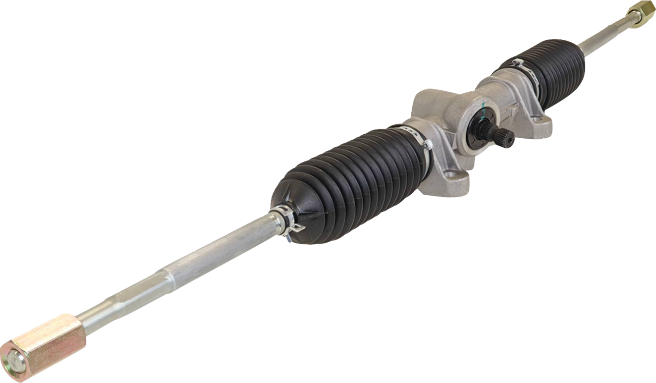 Steering Rack - Yamaha