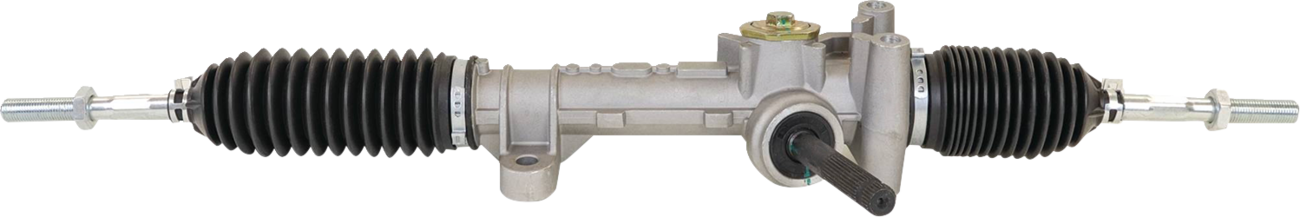Steering Rack - Honda