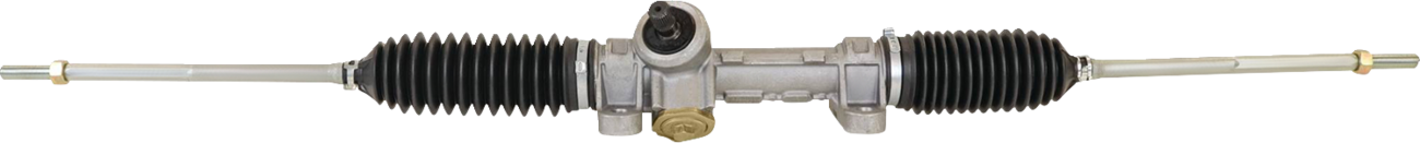 Steering Rack - Yamaha