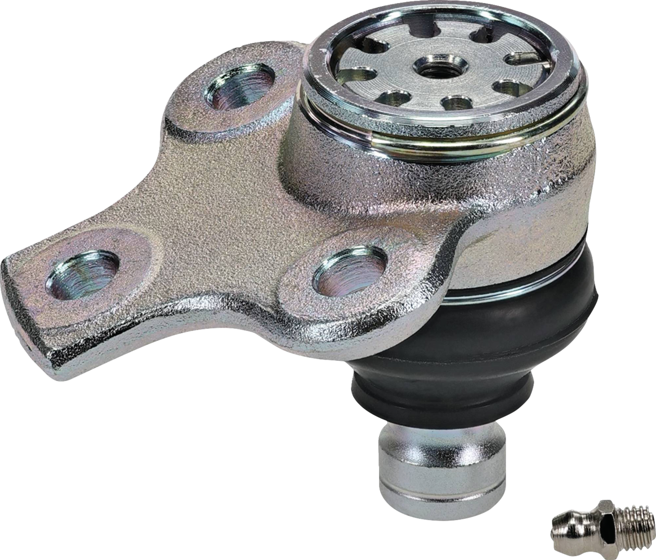 Ball Joint - Lower