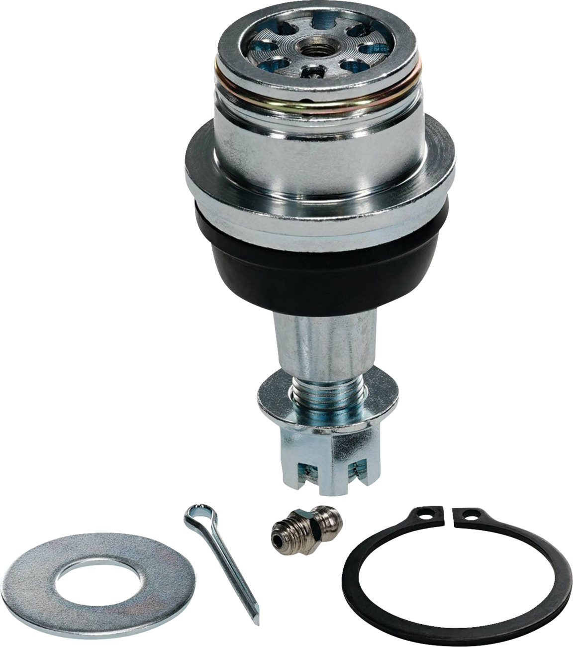 Ball Joint - Upper