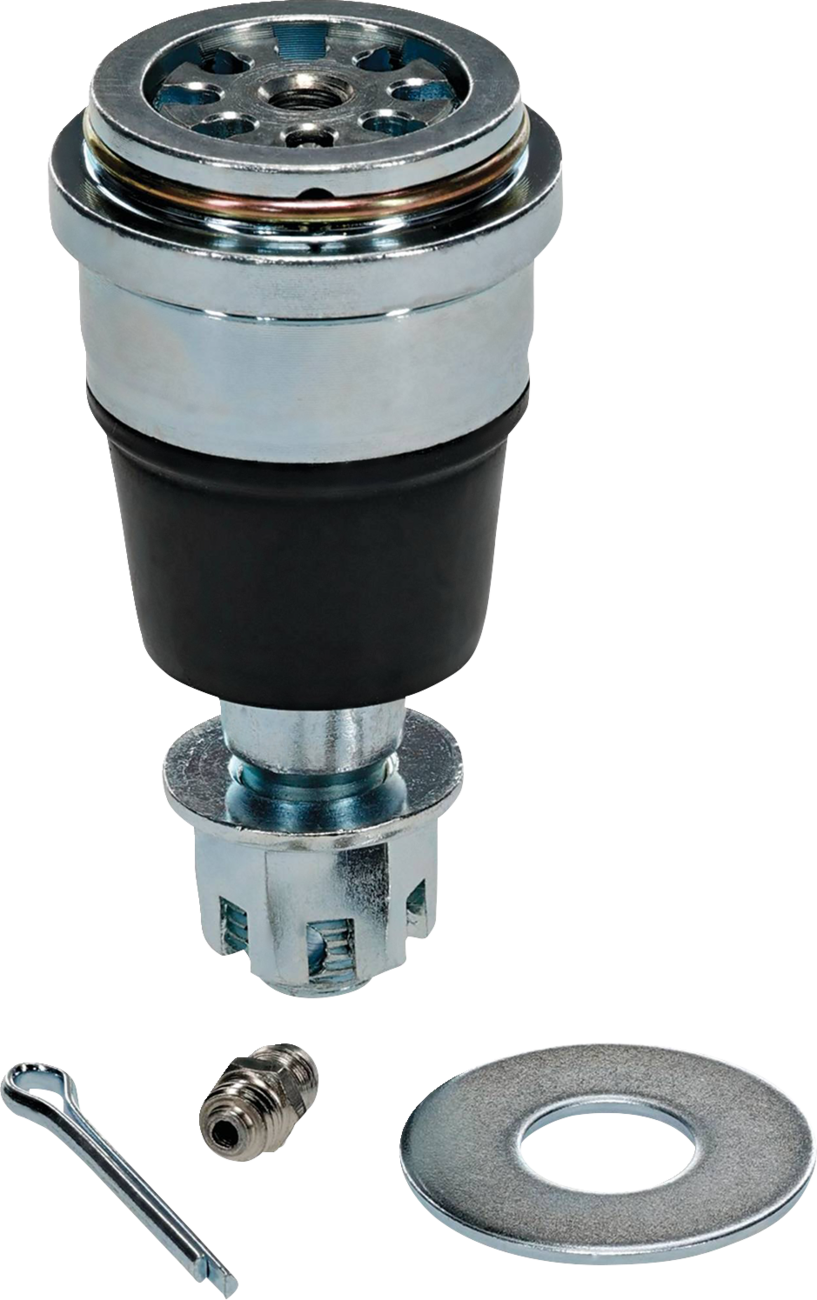 Ball Joint - Lower