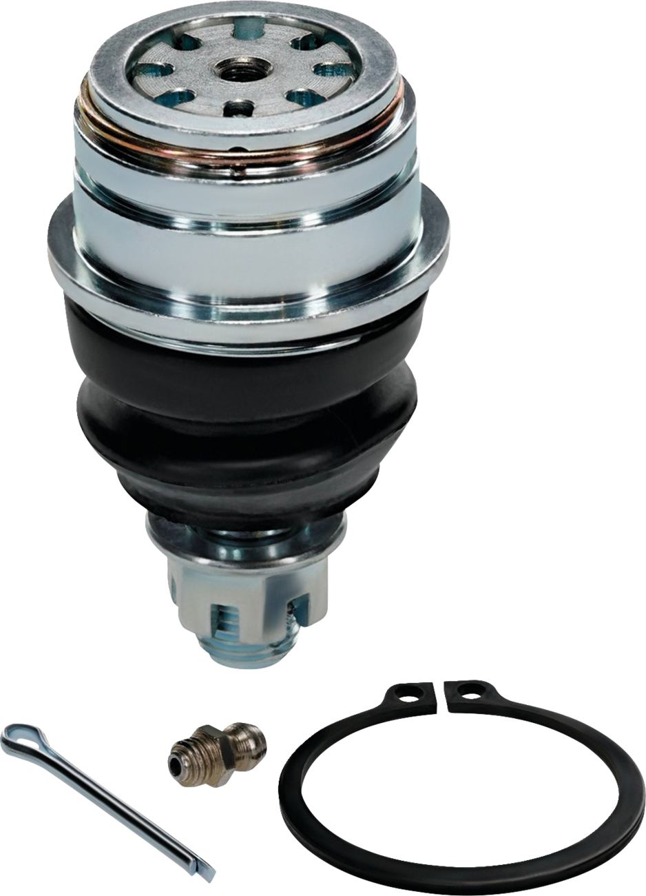 Ball Joint - Upper/Lower