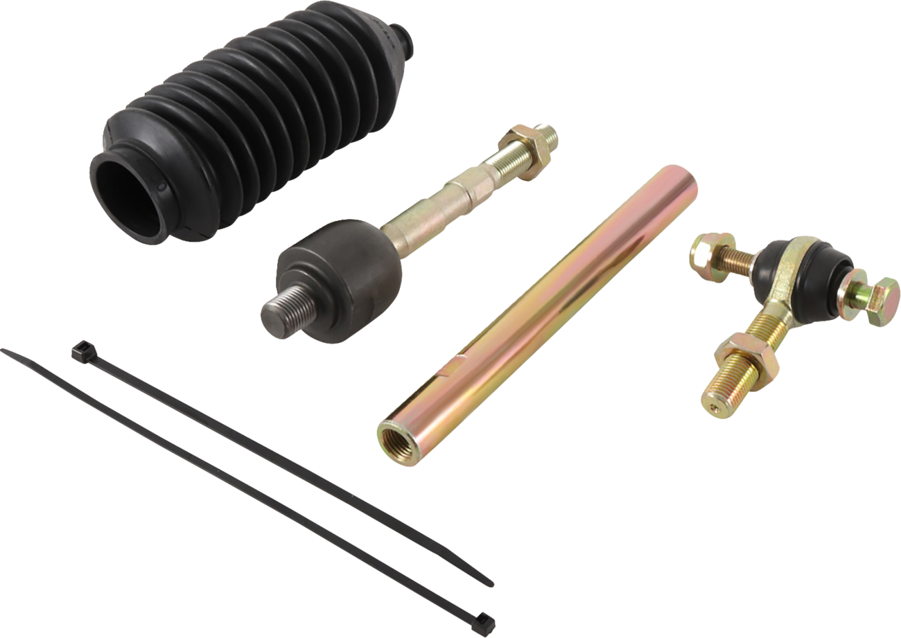 Tie Rod End Kit - Right Hand - Can-Am
