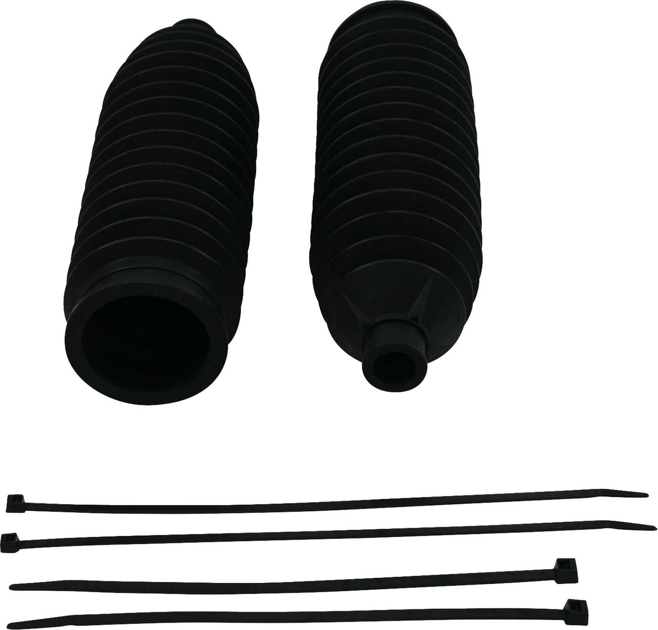 Replacement Boot Kit - Honda
