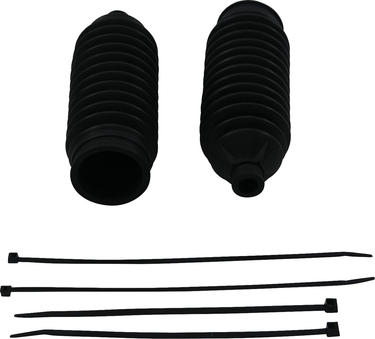Replacement Boot Kit - Honda