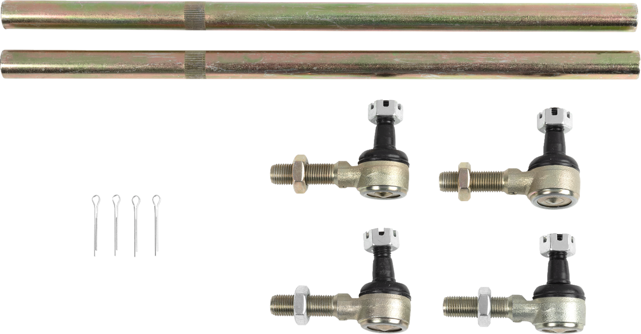Tie-Rod Upgrade Kit - Yamaha